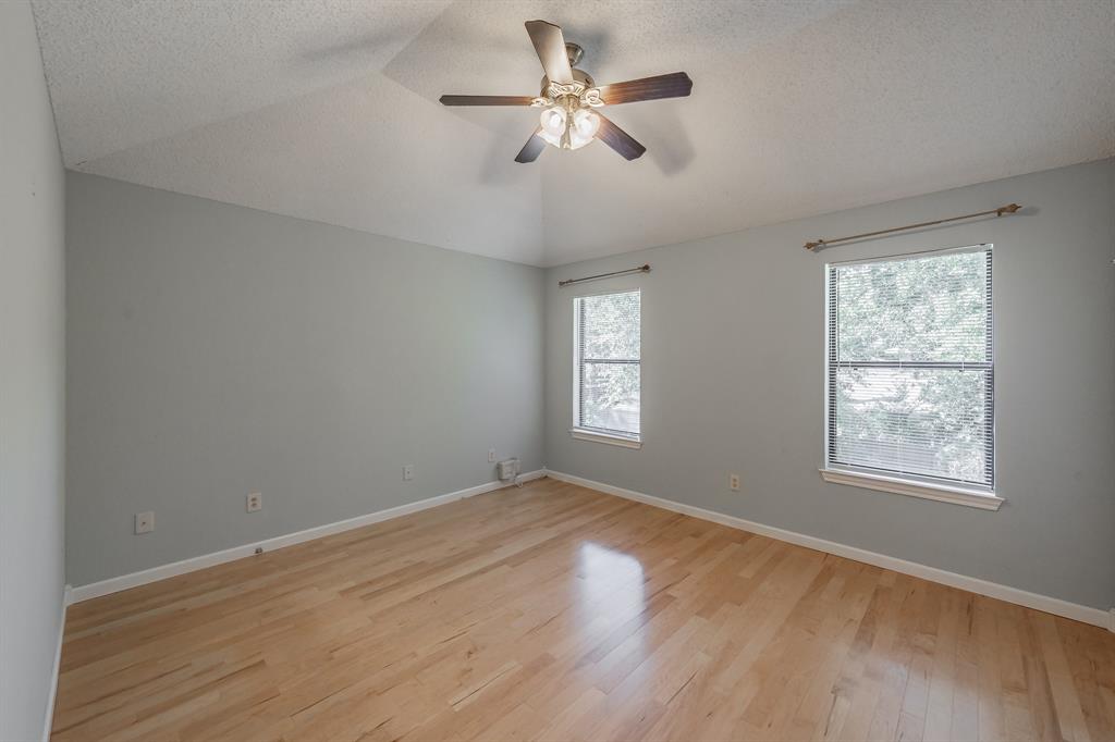 Dove Landing Add - Residential