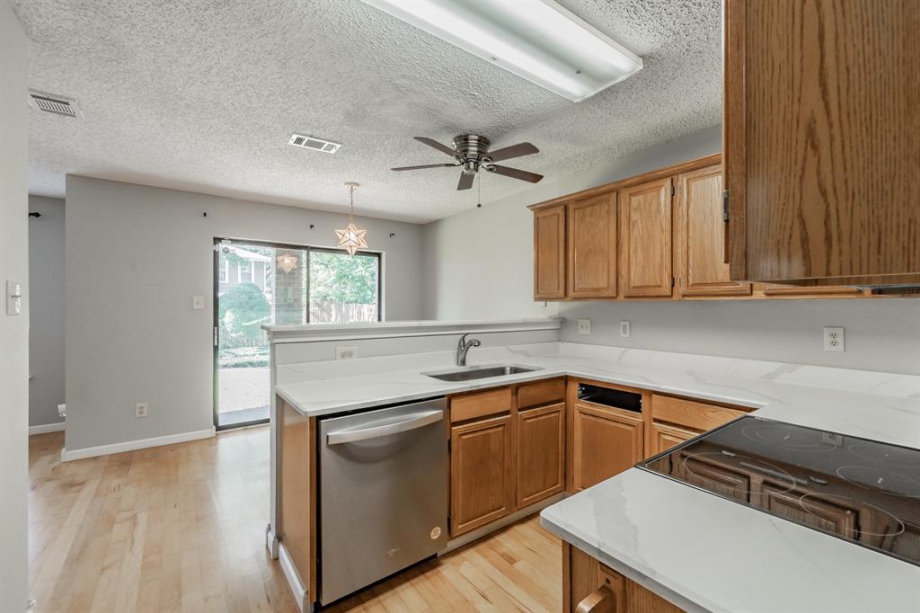 Dove Landing Add - Residential