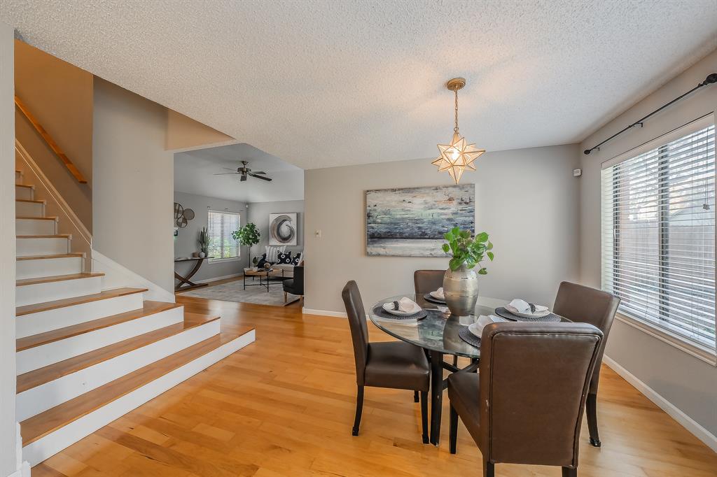 Dove Landing Add - Residential