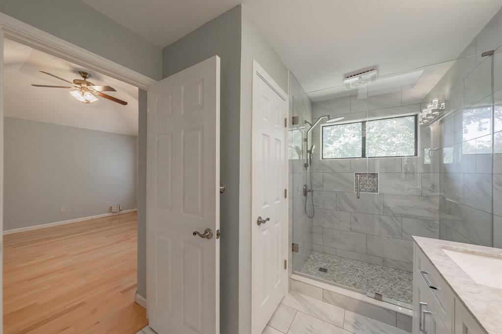 Dove Landing Add - Residential