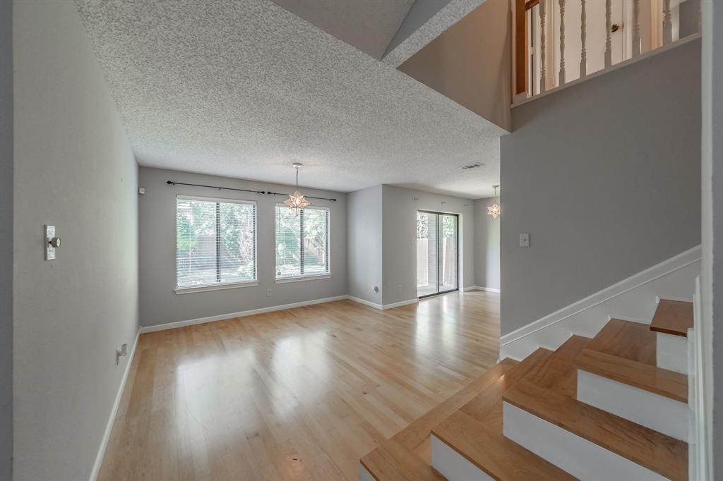 Dove Landing Add - Residential