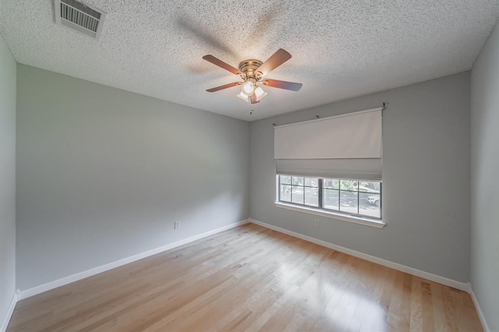 Dove Landing Add - Residential