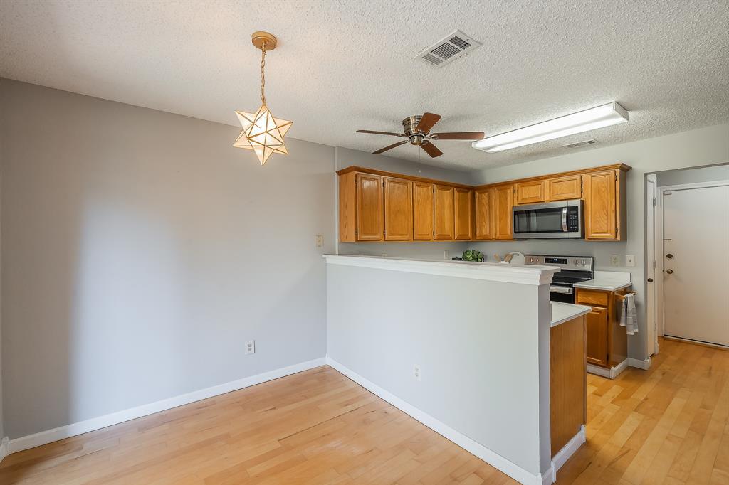 Dove Landing Add - Residential