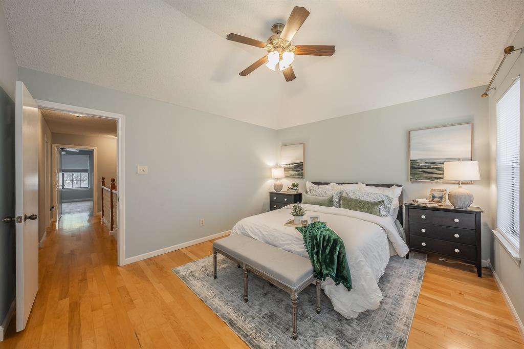 Dove Landing Add - Residential