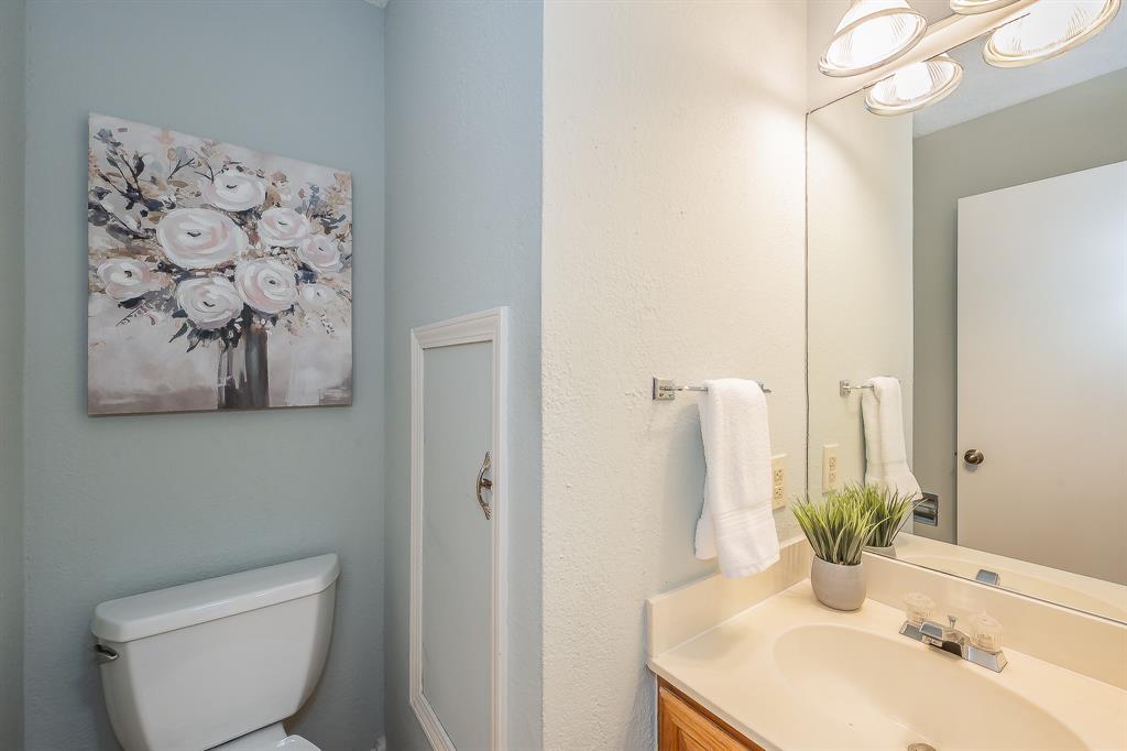 Dove Landing Add - Residential