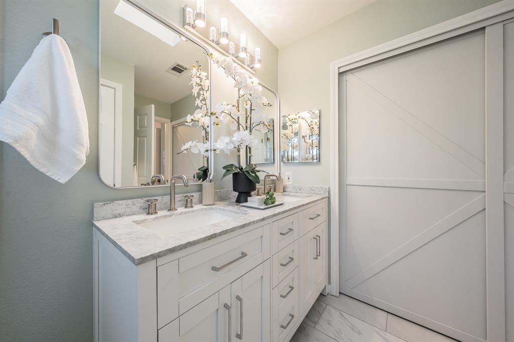 Dove Landing Add - Residential