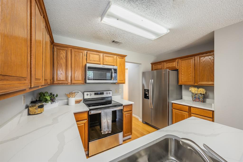 Dove Landing Add - Residential