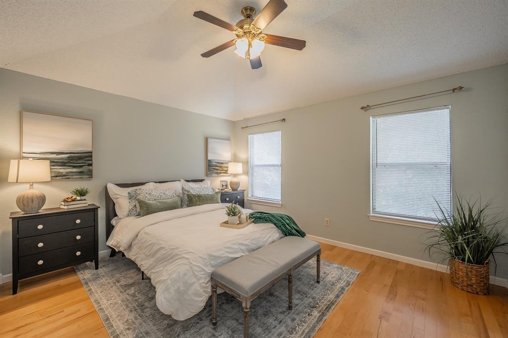 Dove Landing Add - Residential