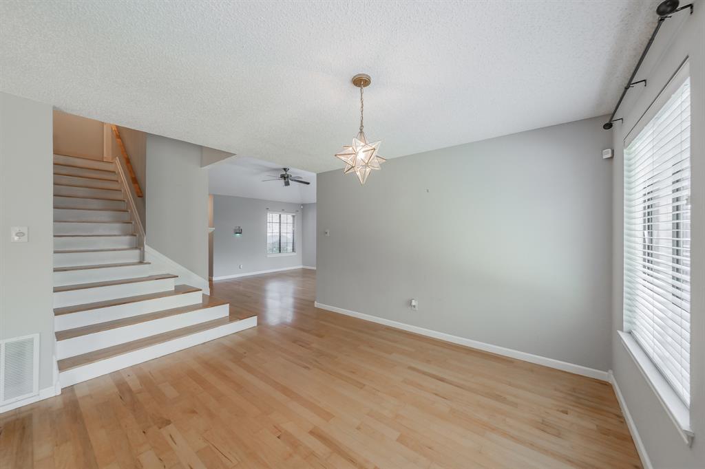 Dove Landing Add - Residential