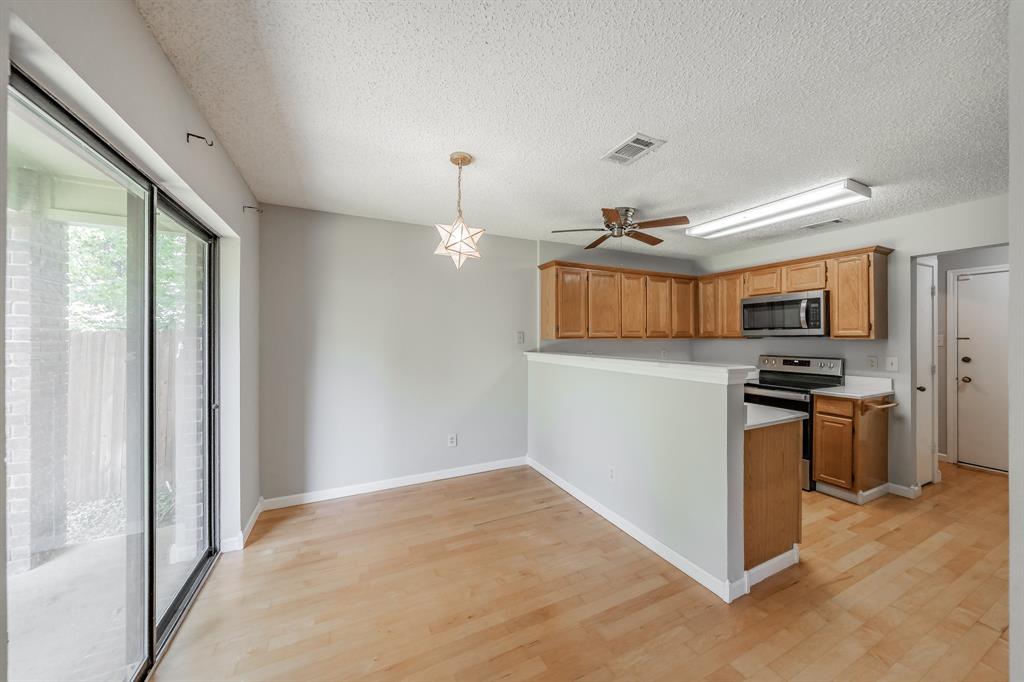 Dove Landing Add - Residential