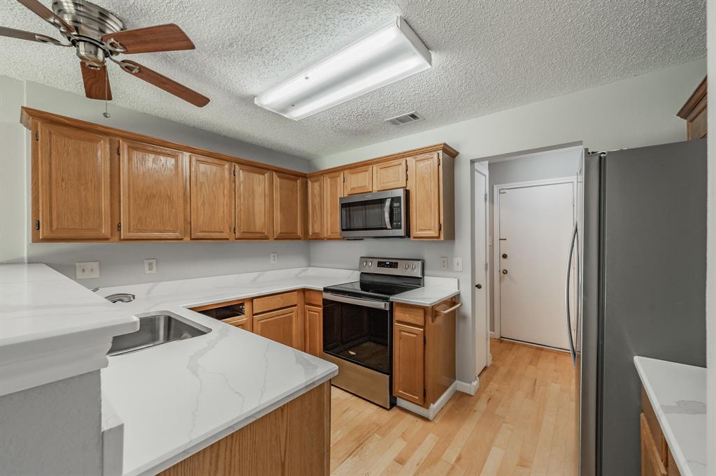 Dove Landing Add - Residential