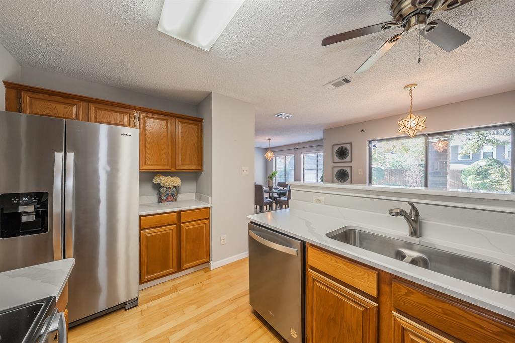 Dove Landing Add - Residential