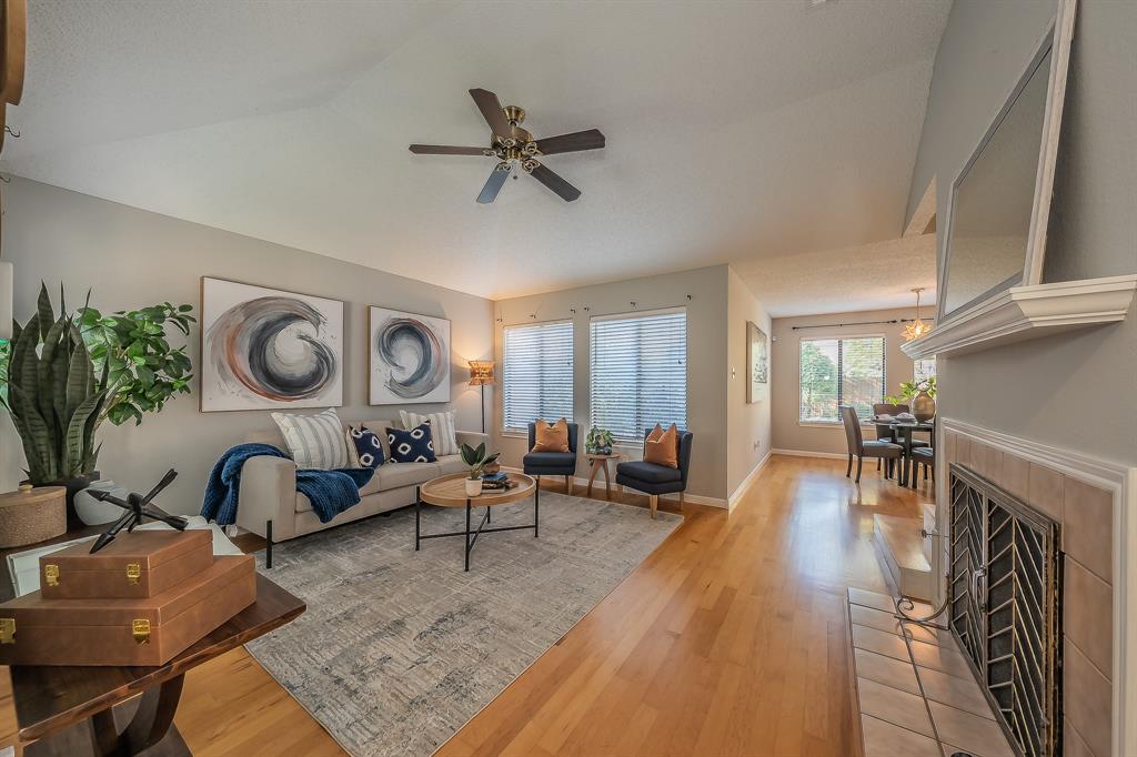 Dove Landing Add - Residential