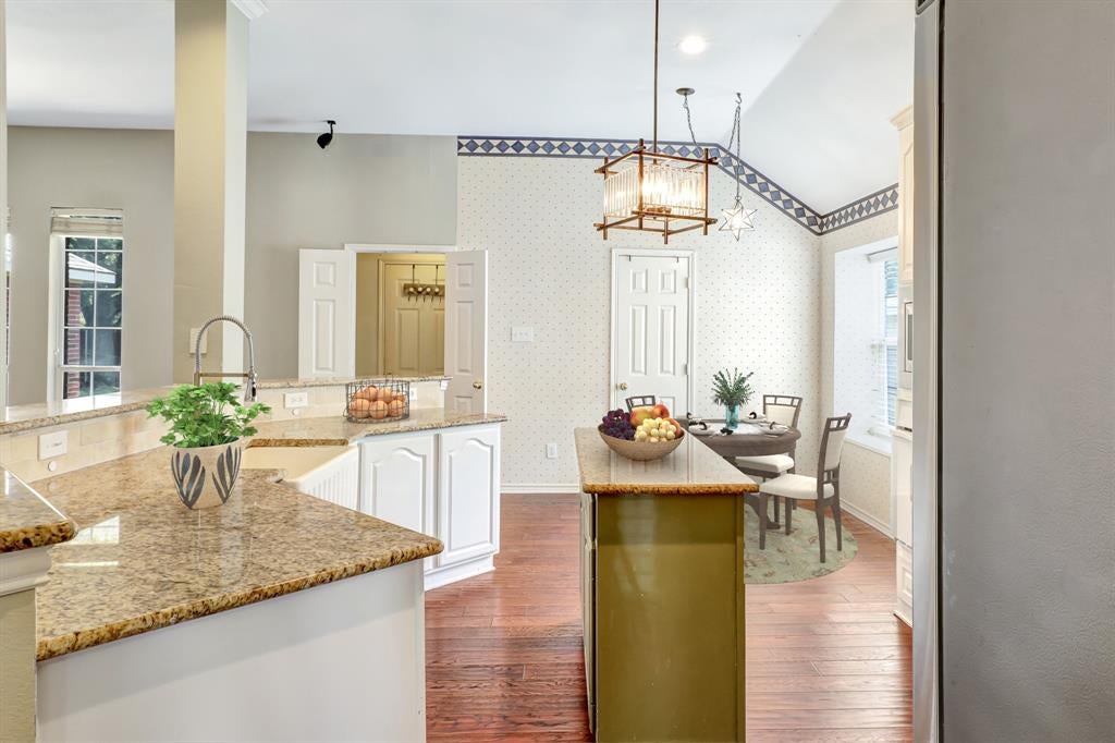 1315 Ballantrae Drive
