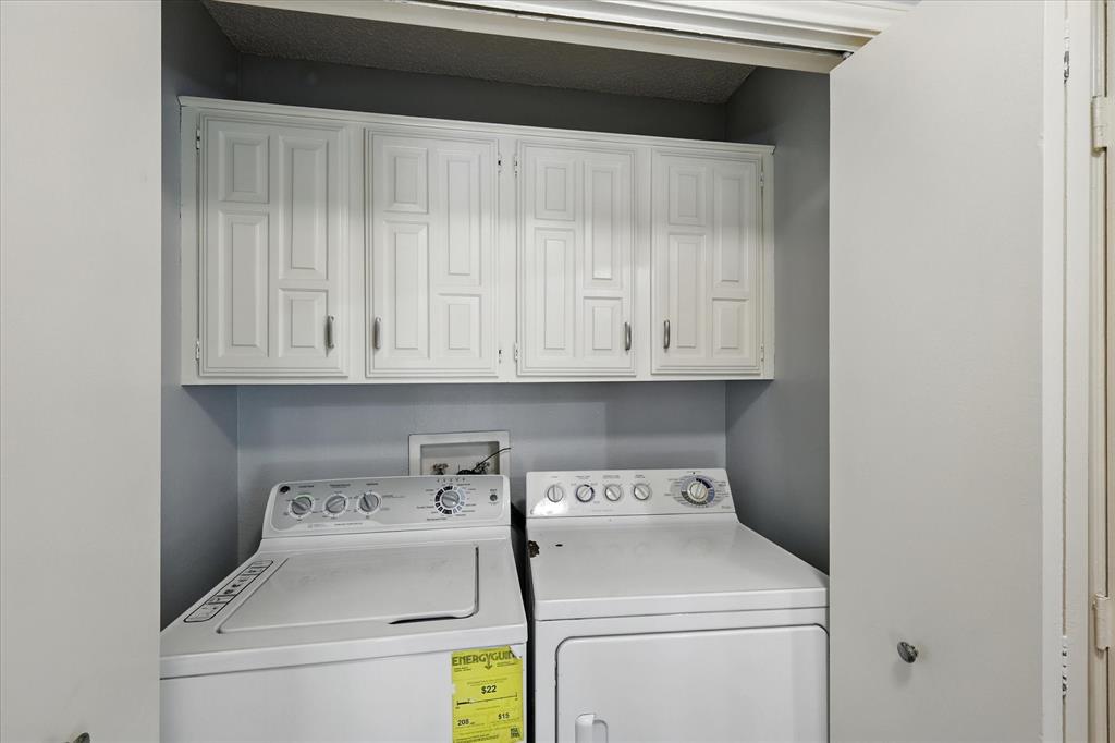 Lifescape Villas On Montfort - Residential