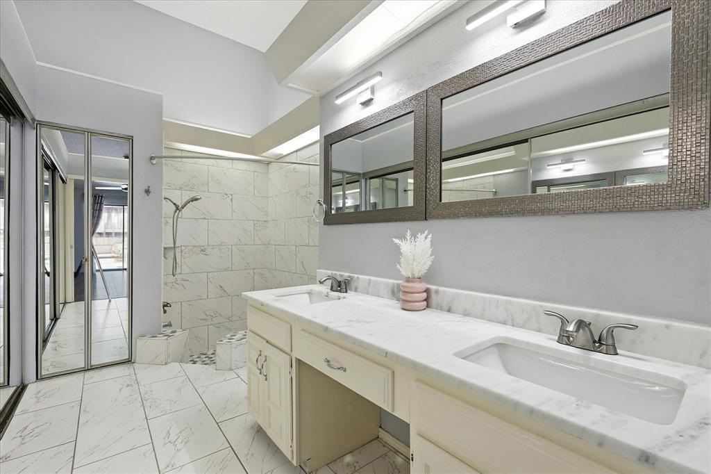 Lifescape Villas On Montfort - Residential