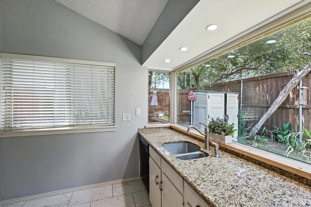 Lifescape Villas On Montfort - Residential