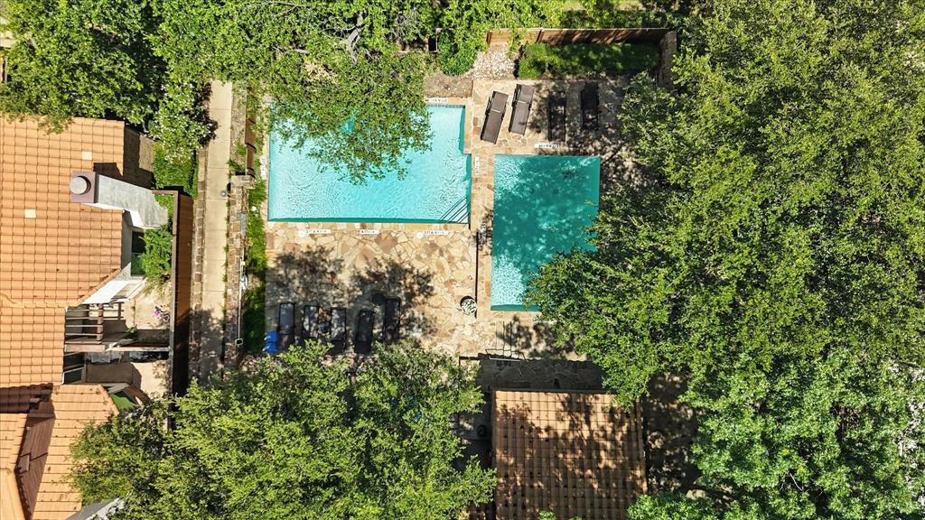 Lifescape Villas On Montfort - Residential