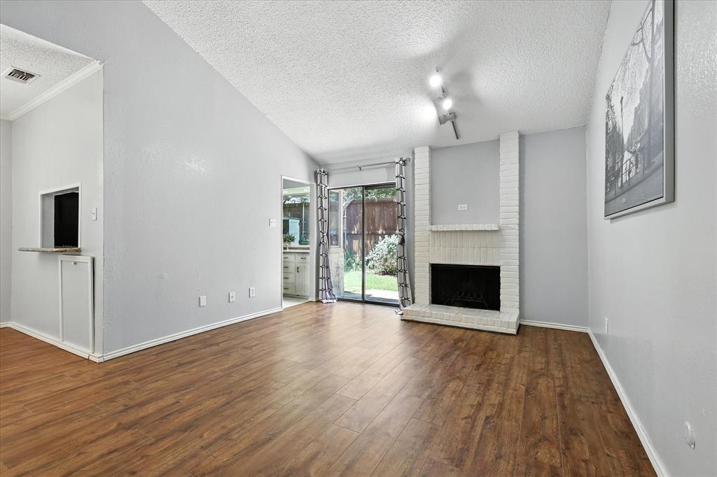 Lifescape Villas On Montfort - Residential