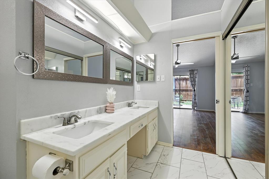 Lifescape Villas On Montfort - Residential