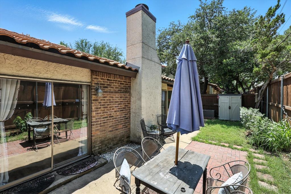 Lifescape Villas On Montfort - Residential