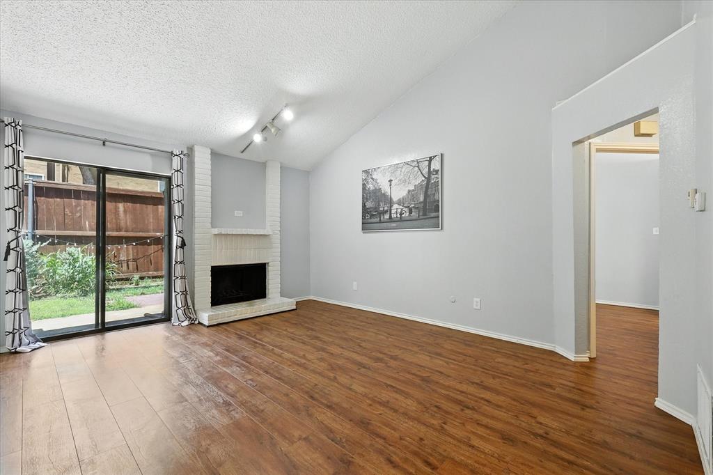 Lifescape Villas On Montfort - Residential