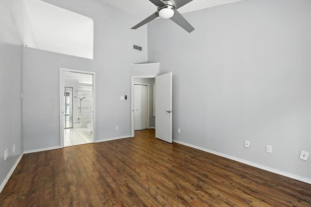 Lifescape Villas On Montfort - Residential