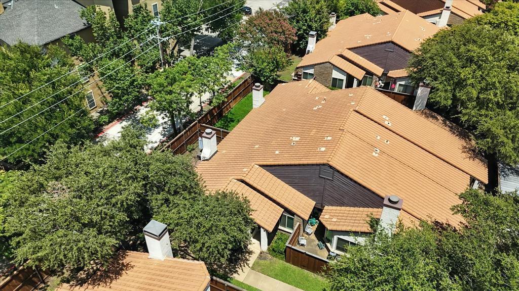 Lifescape Villas On Montfort - Residential