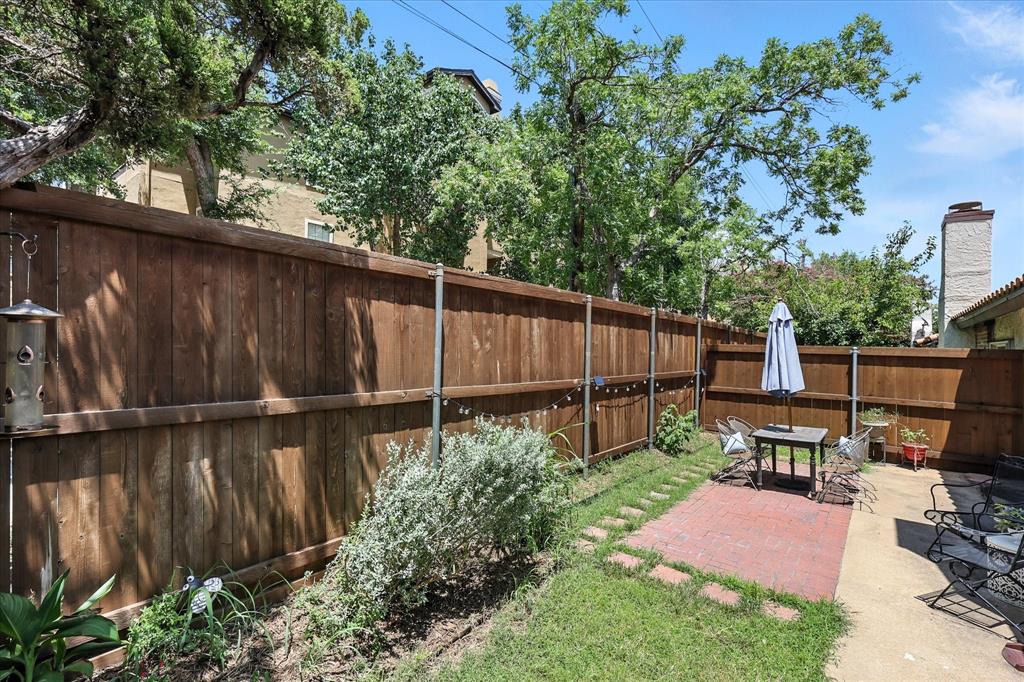 14151 Montfort Drive 351
