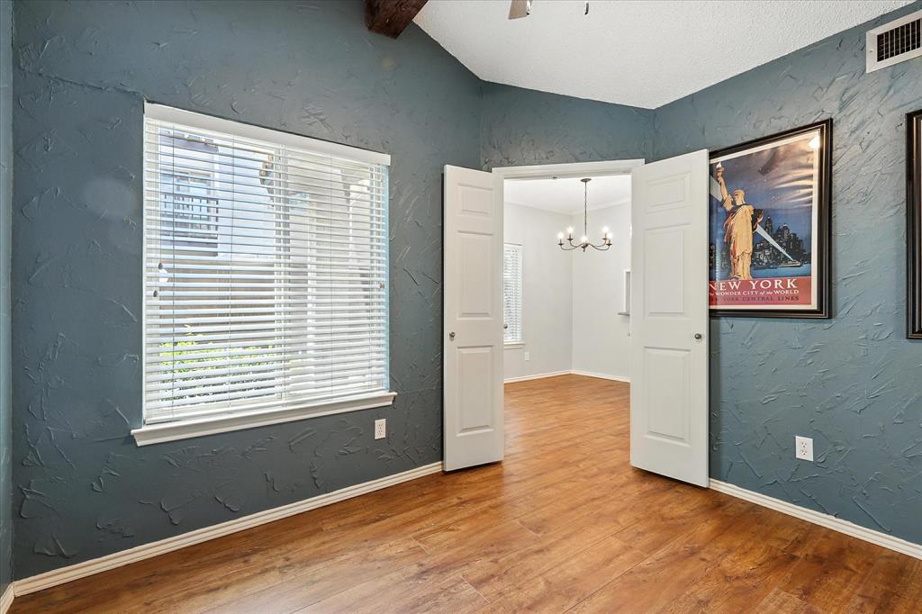 Lifescape Villas On Montfort - Residential