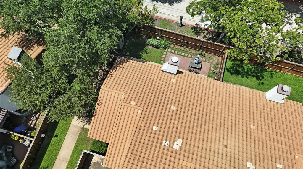 Lifescape Villas On Montfort - Residential