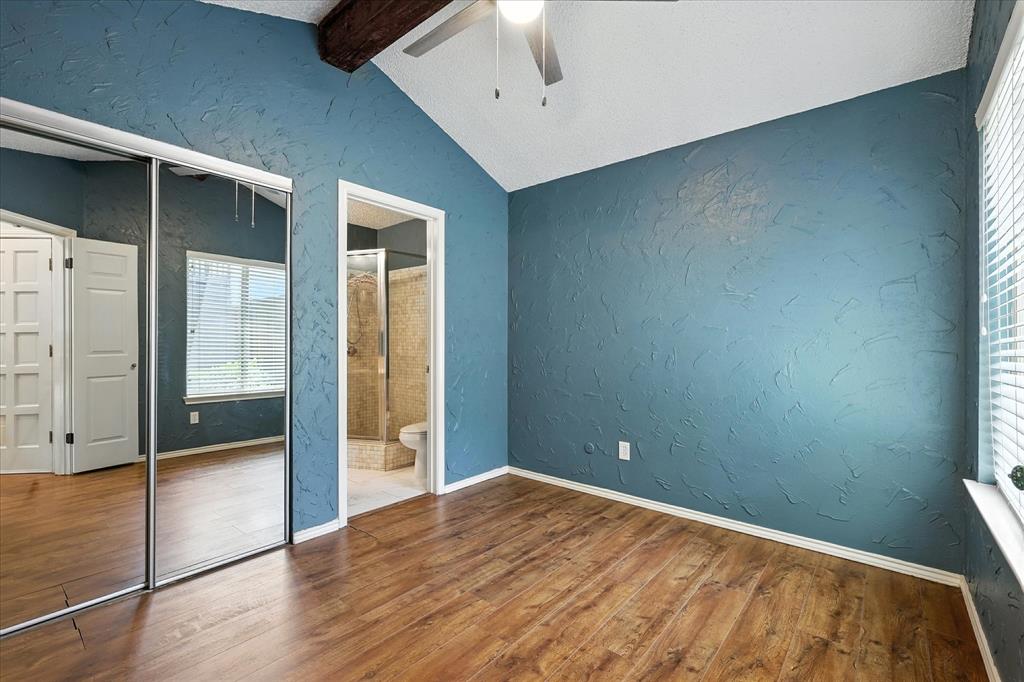 Lifescape Villas On Montfort - Residential