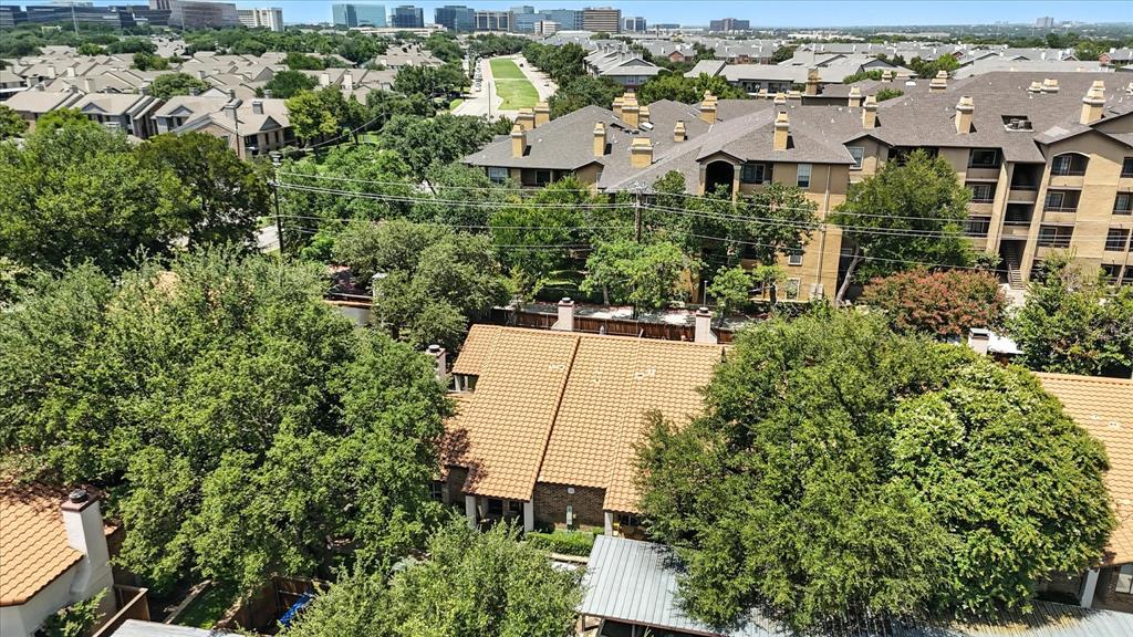 Lifescape Villas On Montfort - Residential