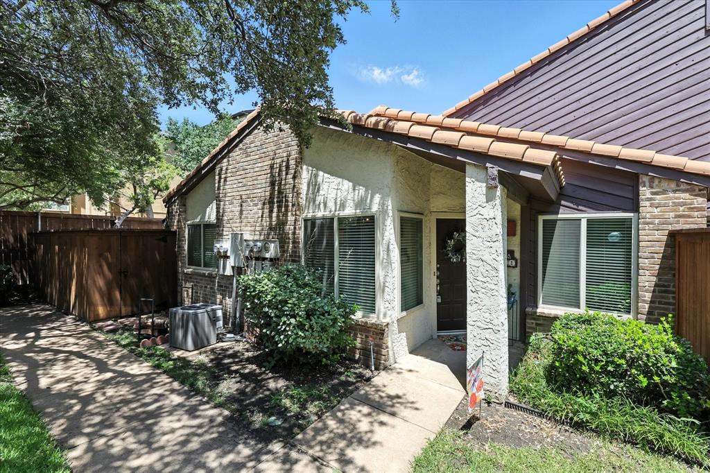 Lifescape Villas On Montfort - Residential