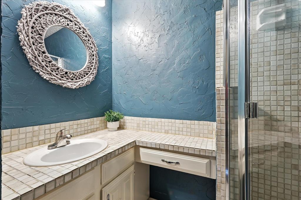 Lifescape Villas On Montfort - Residential