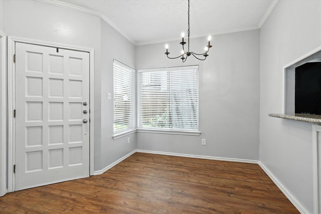 14151 Montfort Drive 351