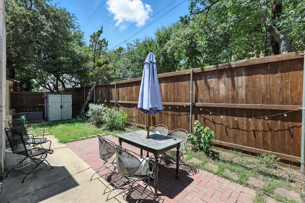 14151 Montfort Drive 351