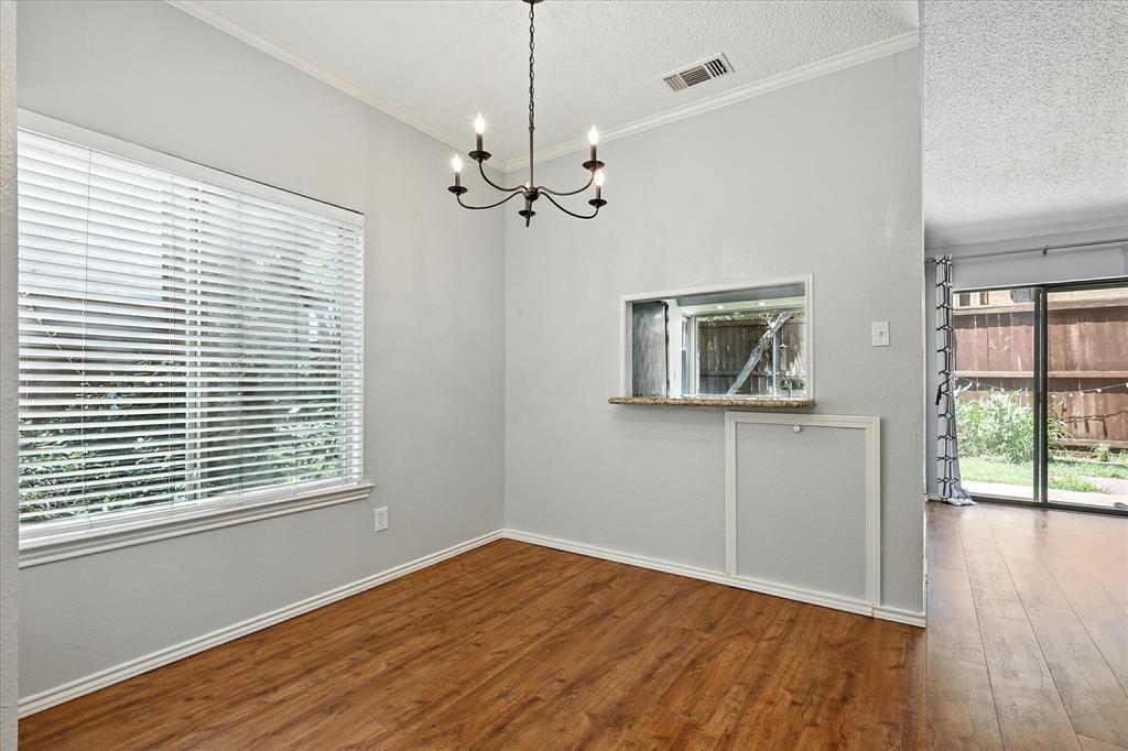 Lifescape Villas On Montfort - Residential