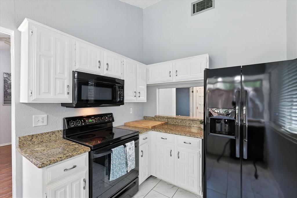 Lifescape Villas On Montfort - Residential