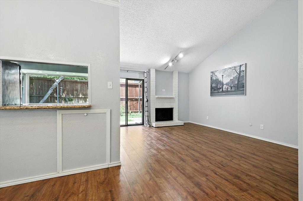 Lifescape Villas On Montfort - Residential