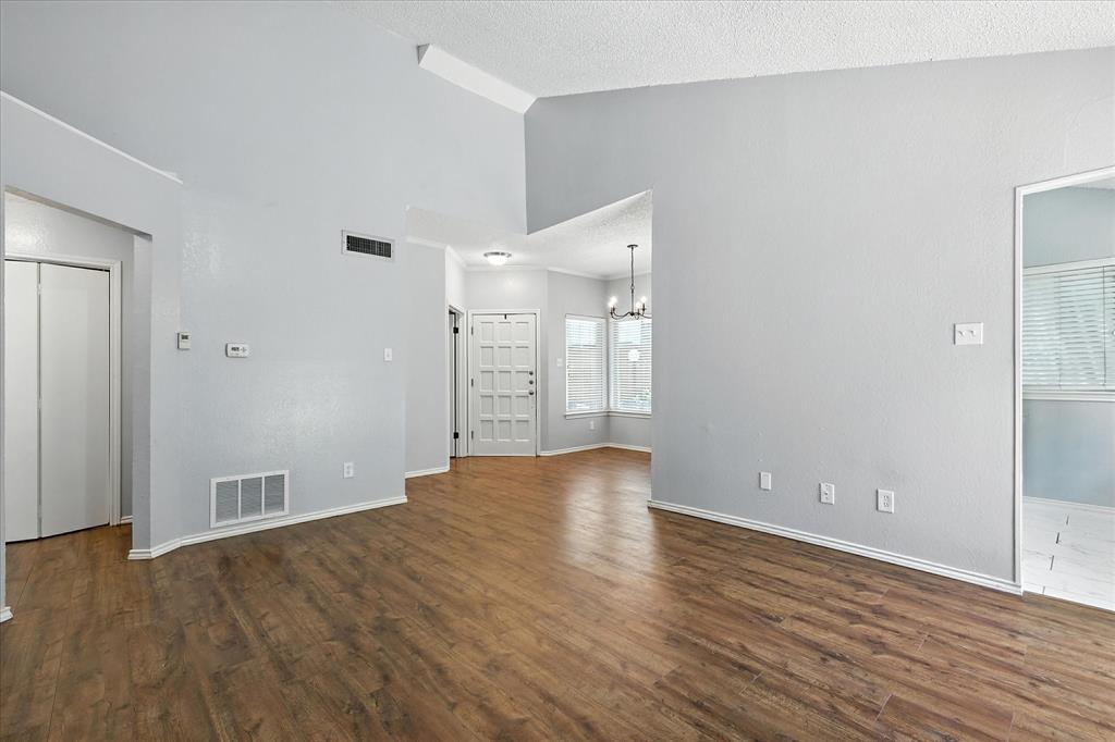 Lifescape Villas On Montfort - Residential