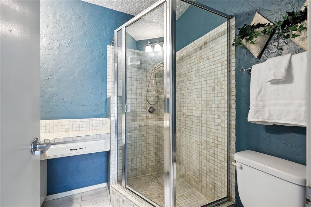 Lifescape Villas On Montfort - Residential