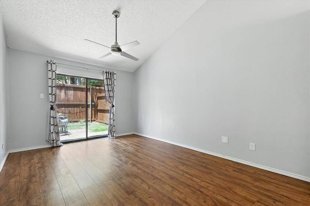 Lifescape Villas On Montfort - Residential