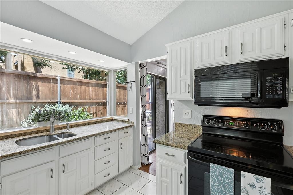 Lifescape Villas On Montfort - Residential