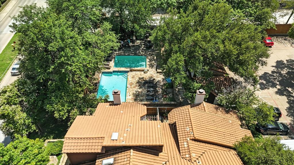 Lifescape Villas On Montfort - Residential