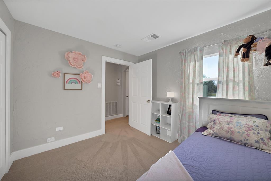 Hidden Lakes Ranch Sec 1 - Residential