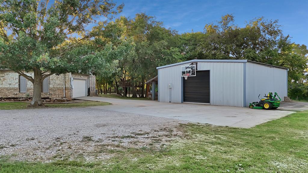 Hidden Lakes Ranch Sec 1 - Residential