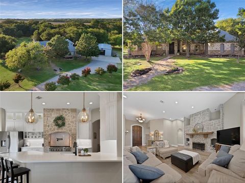 139 Parkside Court Gunter TX 75058