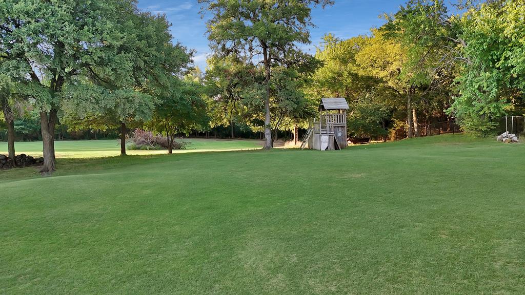 Hidden Lakes Ranch Sec 1 - Residential