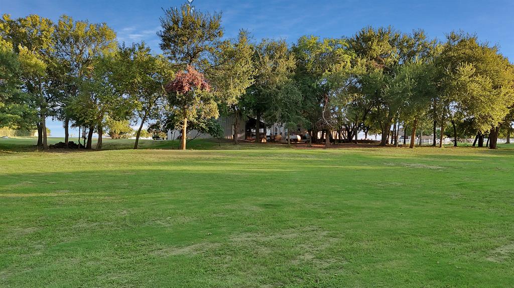 Hidden Lakes Ranch Sec 1 - Residential